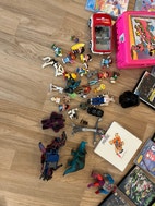 Miniatyrbild