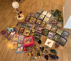 Miniatyrbild