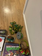 Miniatyrbild