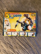 Miniatyrbild