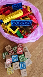 Miniatyrbild