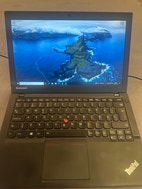 Miniatyrbild