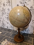 Miniatyrbild