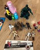 Miniatyrbild