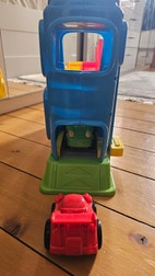 Miniatyrbild