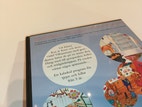 Miniatyrbild