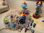 Miniatyrbild