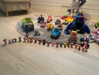 Miniatyrbild