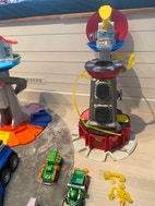 Miniatyrbild