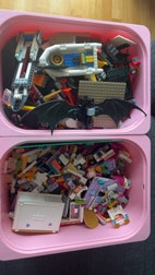 Miniatyrbild
