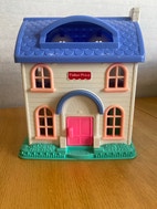 Miniatyrbild