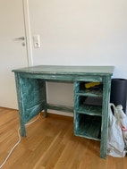 Miniatyrbild