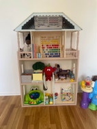 Miniatyrbild