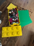Miniatyrbild