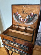 Miniatyrbild