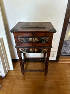 Miniatyrbild