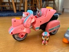 Miniatyrbild