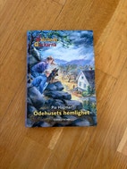 Miniatyrbild