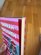 Miniatyrbild