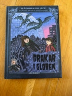 Miniatyrbild