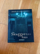 Miniatyrbild