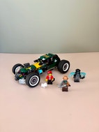 Miniatyrbild