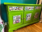 Miniatyrbild