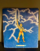 Miniatyrbild
