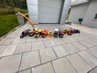 Miniatyrbild