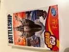 Miniatyrbild