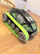 Miniatyrbild