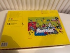 Miniatyrbild
