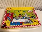 Miniatyrbild