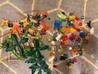 Miniatyrbild