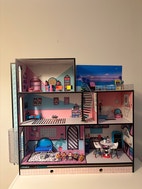 Miniatyrbild