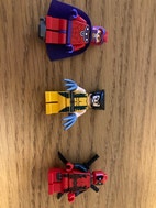 Miniatyrbild