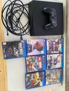 Miniatyrbild