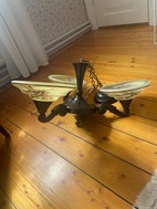 Miniatyrbild