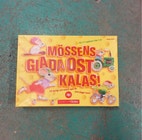 Miniatyrbild