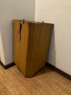 Miniatyrbild
