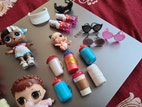 Miniatyrbild
