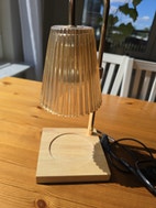 Miniatyrbild