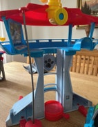 Miniatyrbild