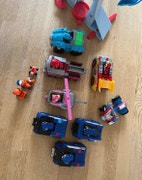 Miniatyrbild