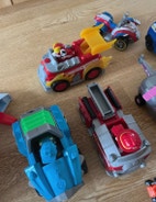 Miniatyrbild