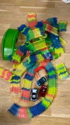 Miniatyrbild