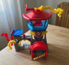 Miniatyrbild
