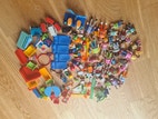 Miniatyrbild
