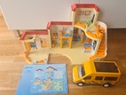 Miniatyrbild