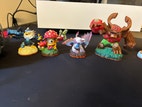 Miniatyrbild